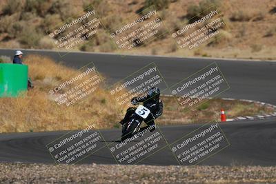 media/Apr-19-2025-AHRMA (Sat) [[3d98ca3309]]/Practice/Group 1/Turns 1  and  5/